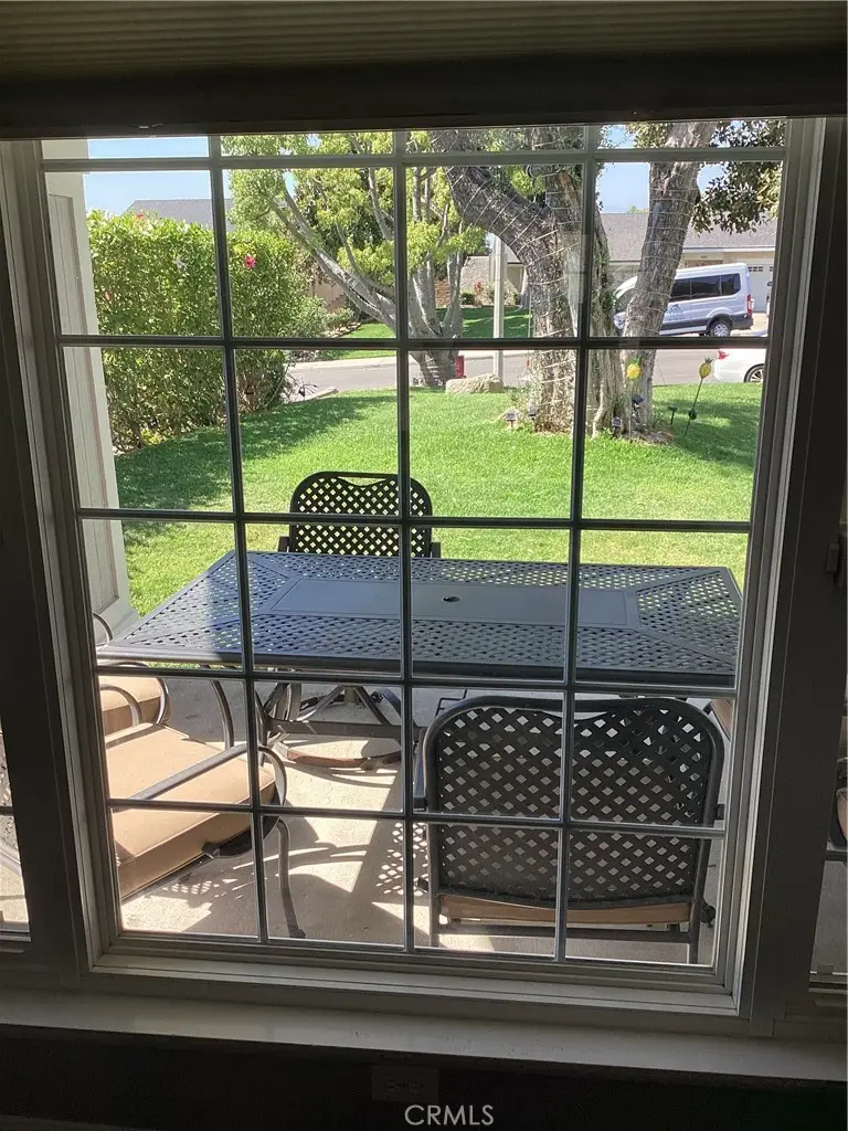 1270 Halifax, Riverside, CA 92506 - #2