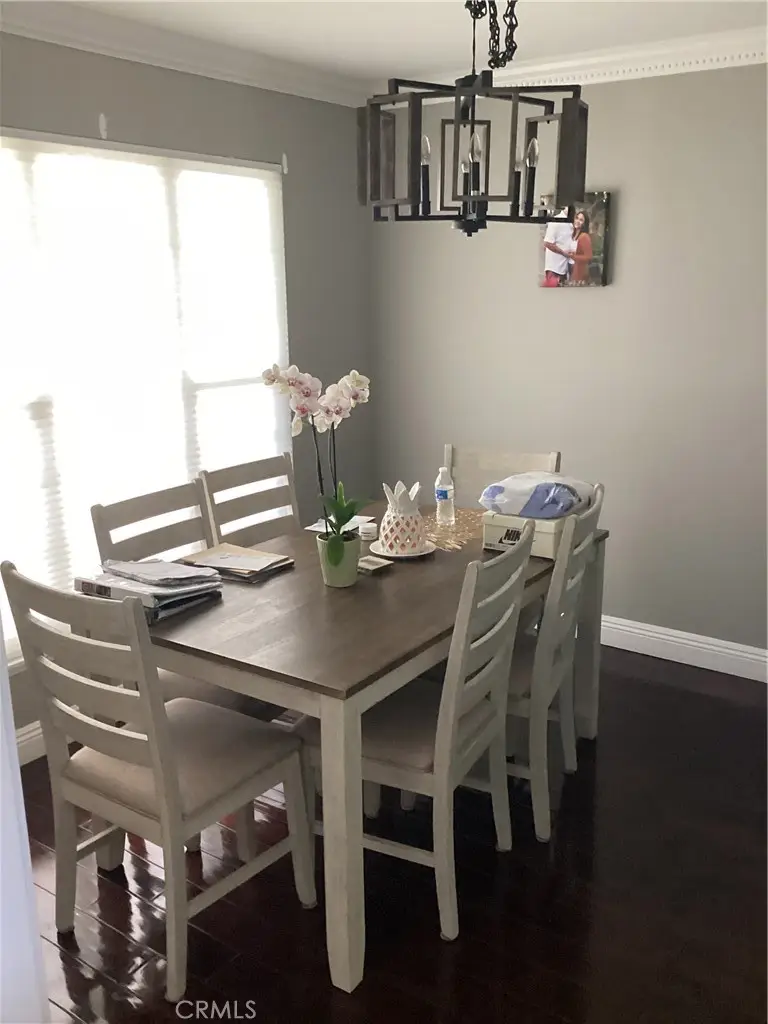 1270 Halifax, Riverside, CA 92506 - #3