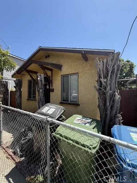 1326 S Cabrillo, San Pedro, CA 90731 - #3