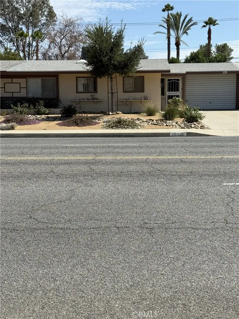 26275 Cherry Hills, Menifee, CA 92586 - #1