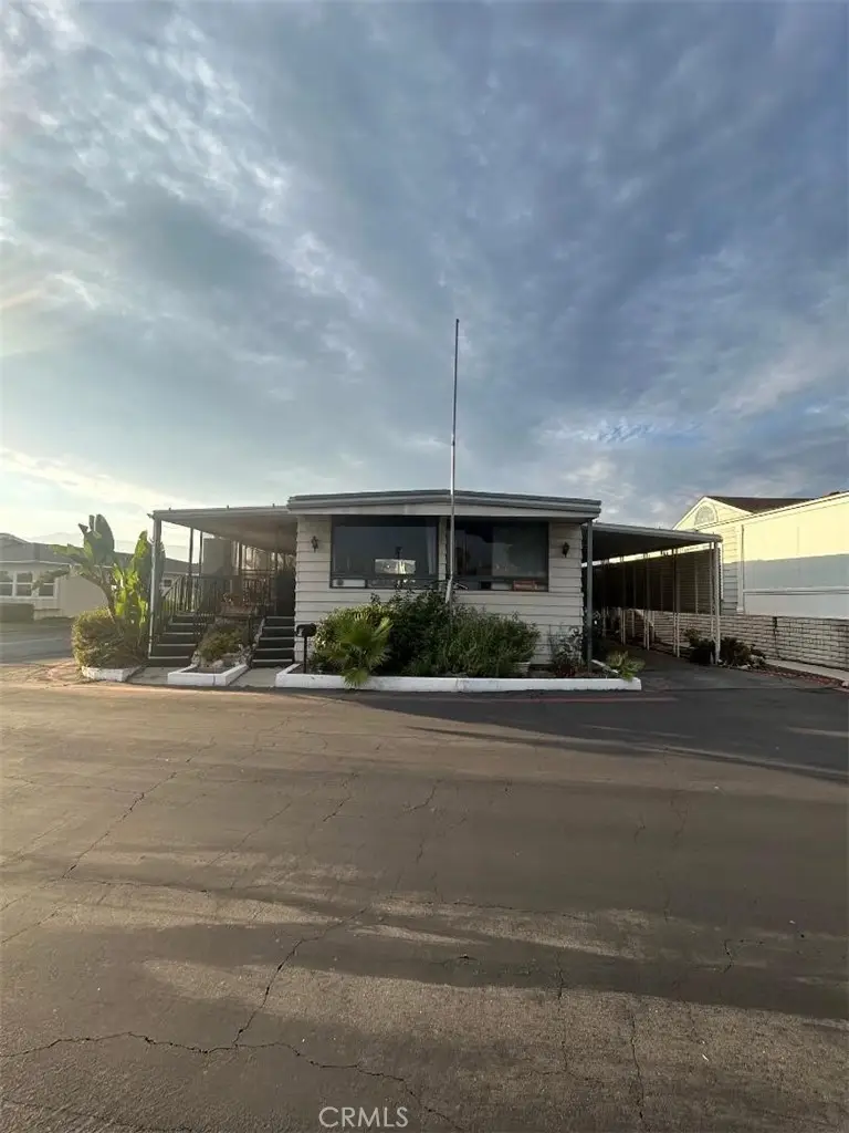 201 Arrow Highway #1, Glendora, CA 91740 - #1