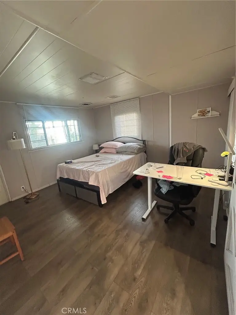 201 Arrow Highway #1, Glendora, CA 91740 - #3