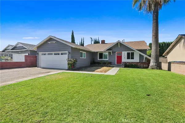 1808 E Briarvale, Anaheim, CA 92805