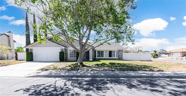 6920 11th, Hesperia, CA 92345