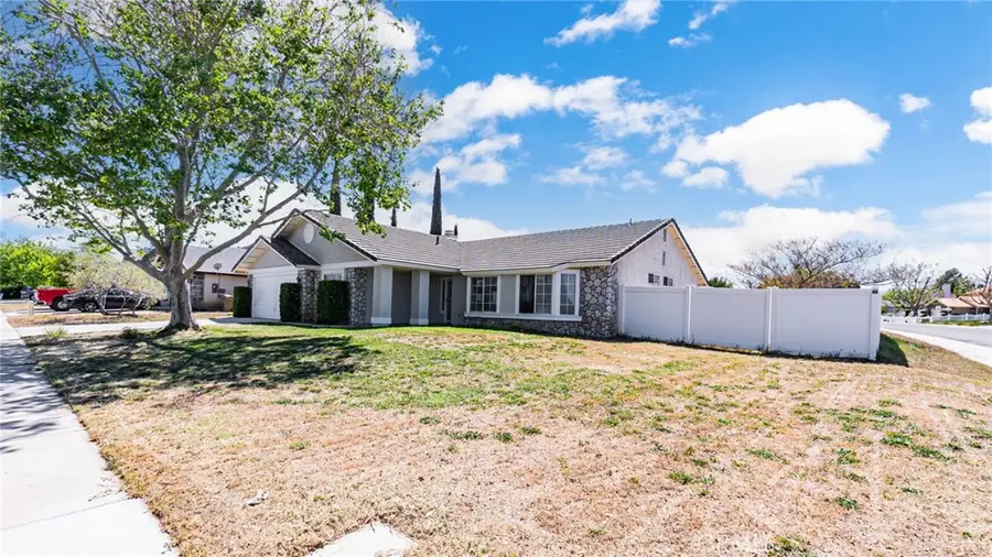 6920 11th, Hesperia, CA 92345 - #2