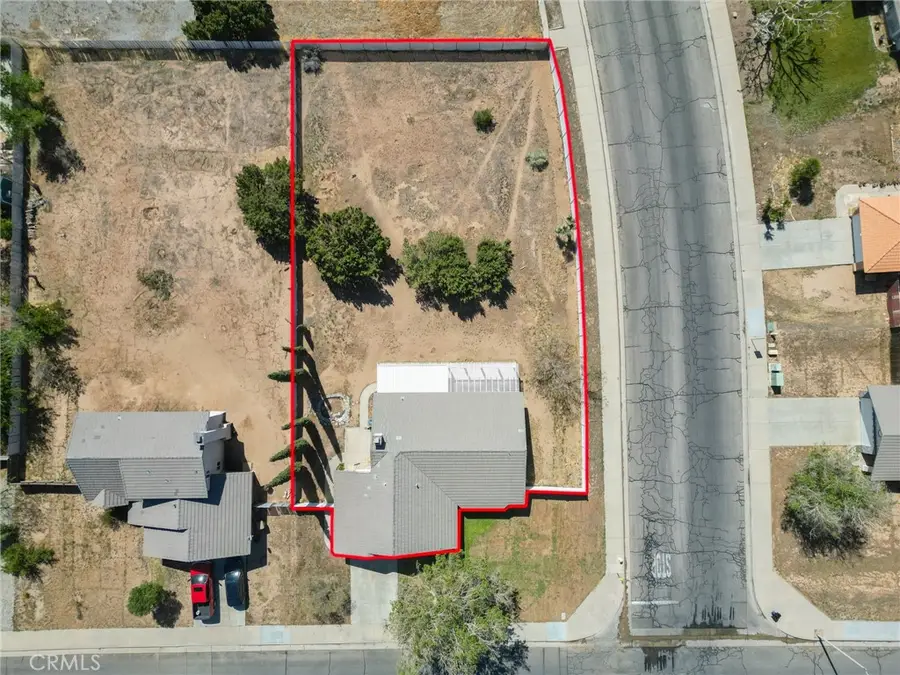 6920 11th, Hesperia, CA 92345 - #3