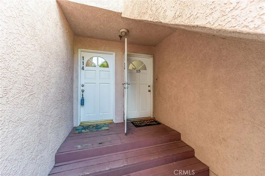 12591 Westminster Avenue #115, Garden Grove, CA 92843 - #3