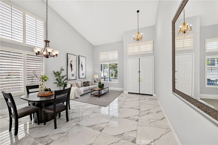 1238 Hampton Court, Fullerton, CA 92831 - #2