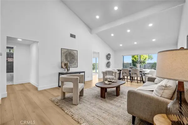26631 El Mar, Mission Viejo, CA 92691