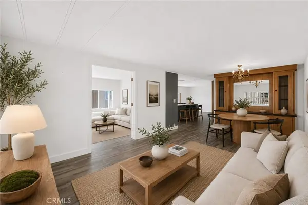 9080 Bloomfield #84, Cypress, CA 90630