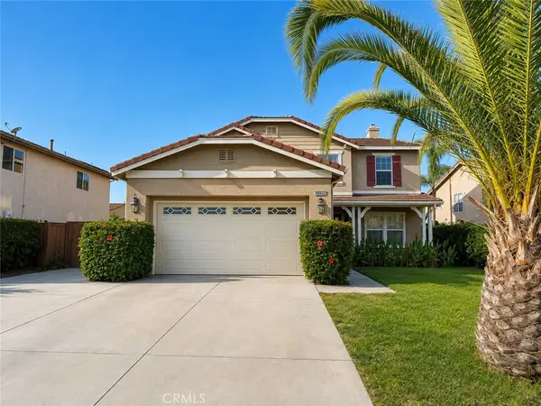10312 Whitecrown, Corona, CA 92883