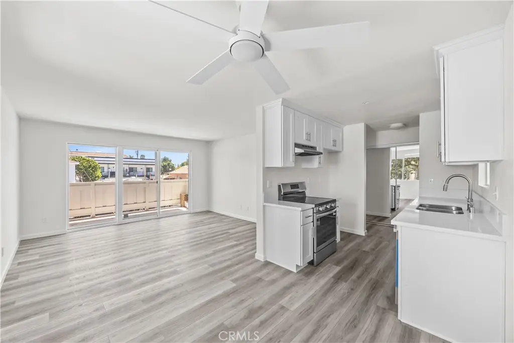 2332 E 17th #101, Long Beach, CA 90804 - #1