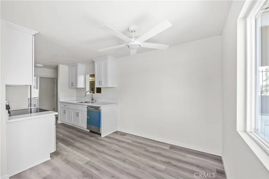 2332 E 17th #101, Long Beach, CA 90804 - #2