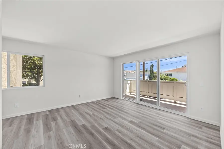 2332 E 17th #101, Long Beach, CA 90804 - #3