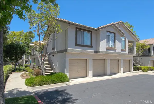 277 Chaumont Circle, Lake Forest, CA 92610