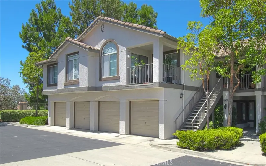277 Chaumont Circle, Lake Forest, CA 92610 - #2