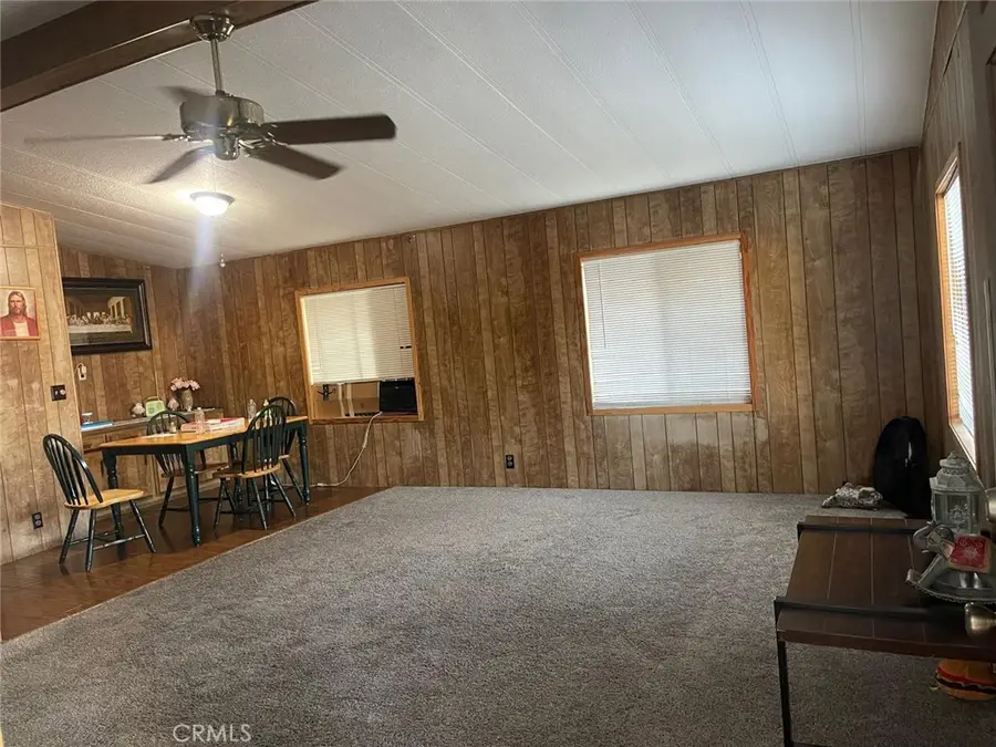 26205 Frazier, Hemet, CA 92544 - #2