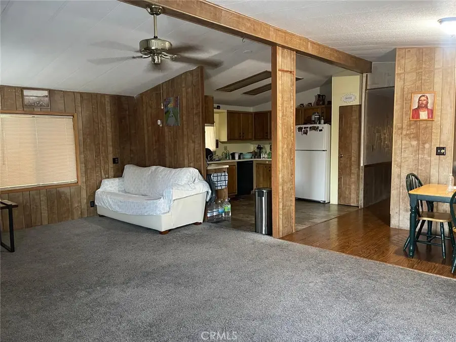 26205 Frazier, Hemet, CA 92544 - #3