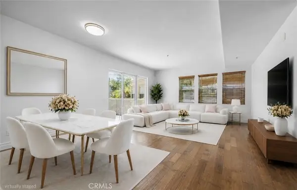 917 S New Hampshire #215, Los Angeles, CA 90006