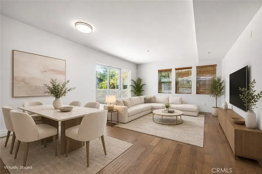 917 S New Hampshire #215, Los Angeles, CA 90006 - #2