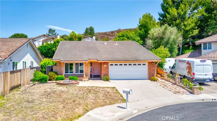 404 Continental Ct, Newbury Park, CA 91320 - #2