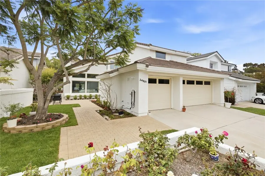 24901 Danafir, Dana Point, CA 92629 - #2