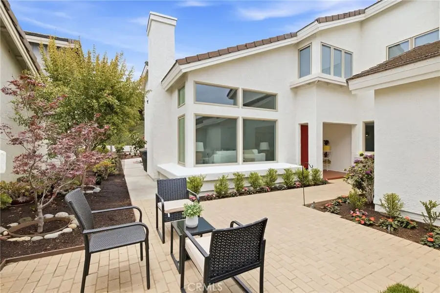 24901 Danafir, Dana Point, CA 92629 - #3