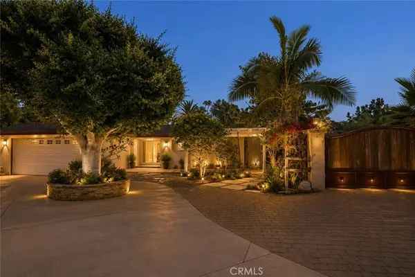 12312 Newport, Santa Ana, CA 92705