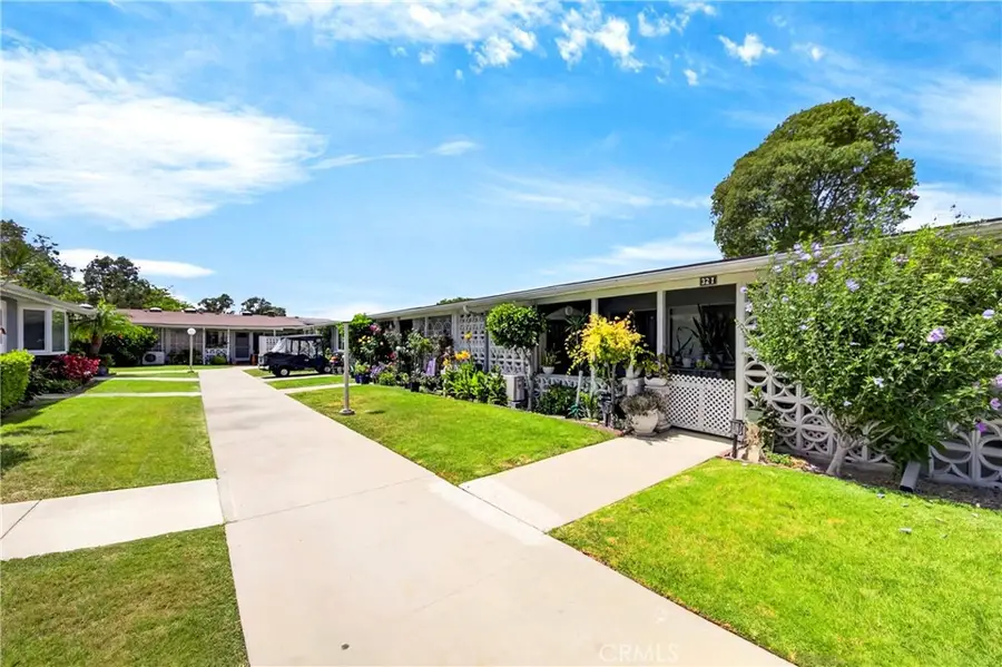13730 Annandale Drive #32-I, Seal Beach, CA 90740 - #2