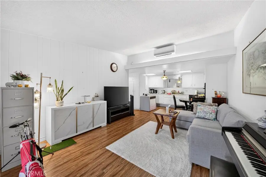13730 Annandale Drive #32-I, Seal Beach, CA 90740 - #3