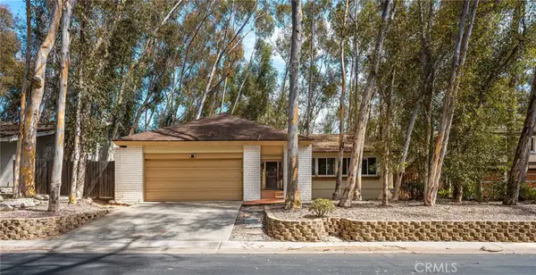 22572 Charwood Circle, Lake Forest, CA 92630