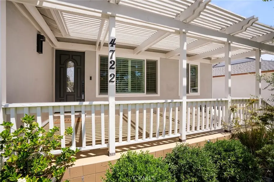 4722 Snowden, Lakewood, CA 90713 - #2