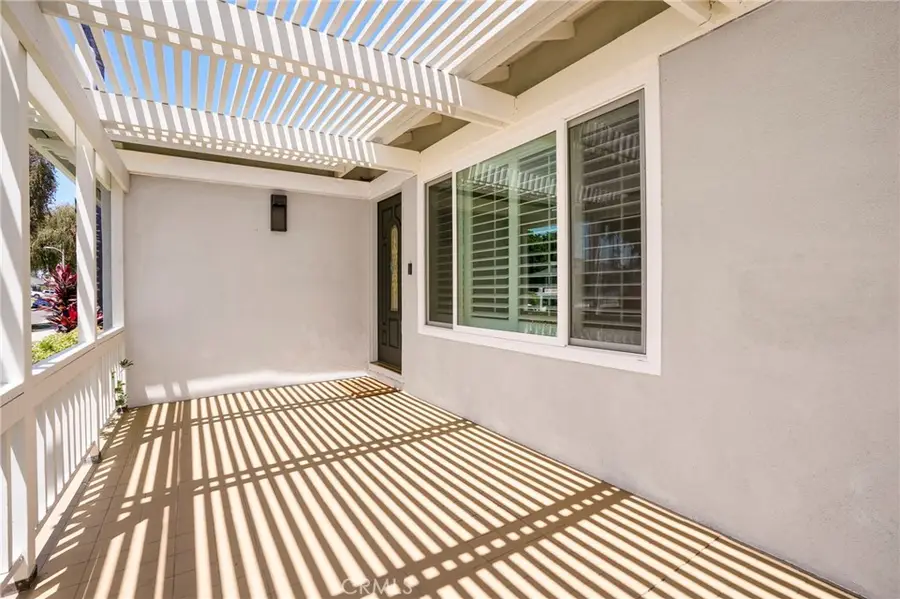 4722 Snowden, Lakewood, CA 90713 - #3