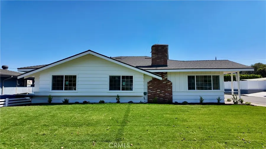 5034 W 140th, Hawthorne, CA 90250 - #2