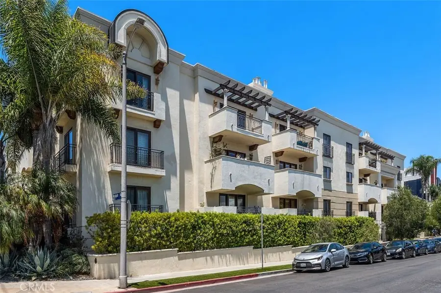 11863 Darlington #205, Los Angeles, CA 90049 - #2
