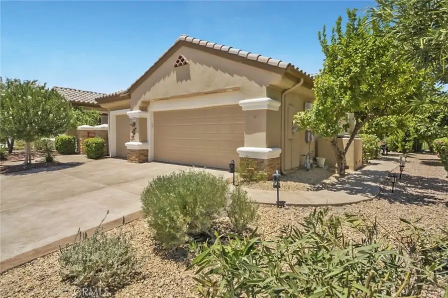 35791 Royal Sage Court, Palm Desert, CA 92211 - #2