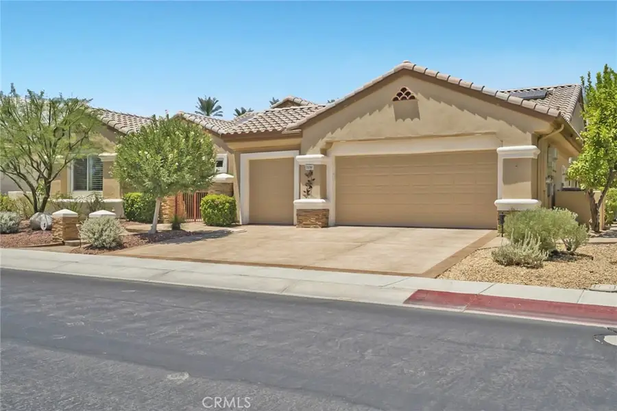 35791 Royal Sage Court, Palm Desert, CA 92211 - #3