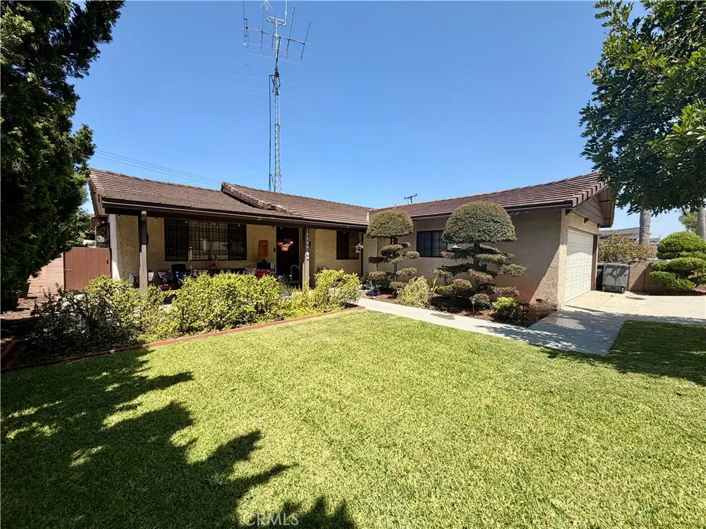 13439 De Alcala Drive, La Mirada, CA 90638 - #1