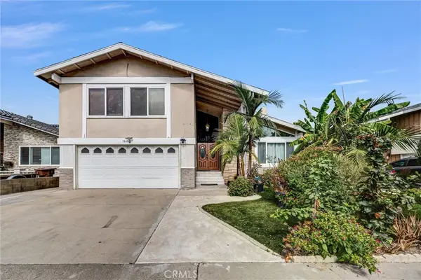 1661 S Melissa, Anaheim, CA 92802