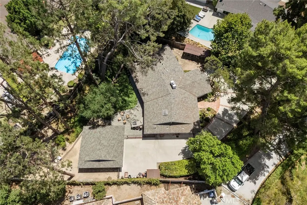 901 Laguna Road, Fullerton, CA 92835 - #1