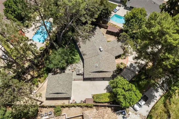 901 Laguna Road, Fullerton, CA 92835