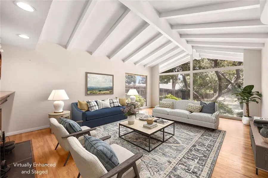 901 Laguna Road, Fullerton, CA 92835 - #3