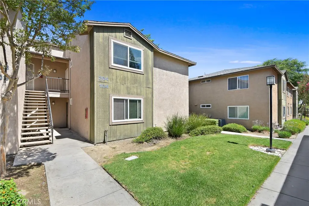 2608 Avenida Del #E104, Corona, CA 92882 - #1