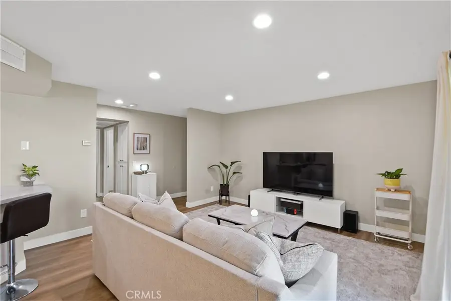 2608 Avenida Del #E104, Corona, CA 92882 - #3