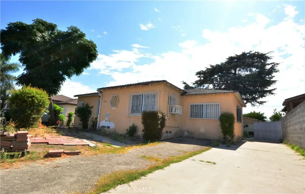 6421 Radford, North Hollywood, CA 91606 - #1