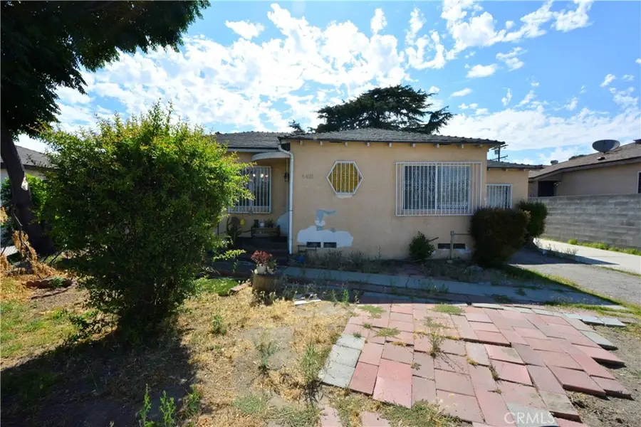 6421 Radford, North Hollywood, CA 91606 - #2