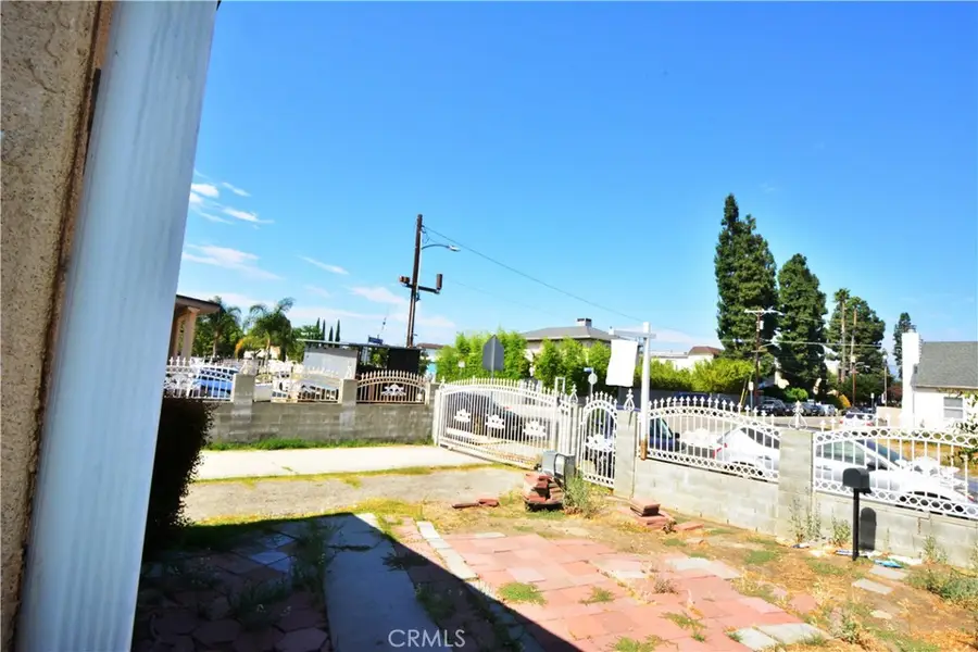 6421 Radford, North Hollywood, CA 91606 - #3