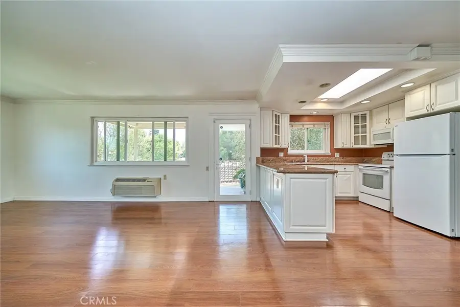 930 Avenida Majorca #P, Laguna Woods, CA 92637 - #2