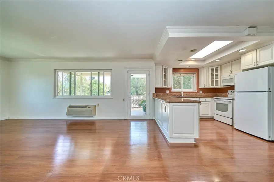 930 Avenida Majorca #P, Laguna Woods, CA 92637 - #3
