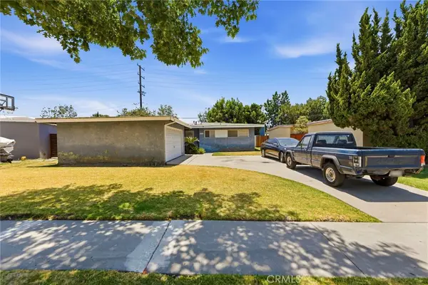15508 Dittmar, Whittier, CA 90603